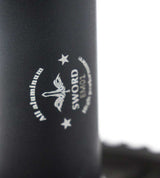 Jackshaft Assembly Driveshaft / SUR-RON Light Bee - EVFREAKS