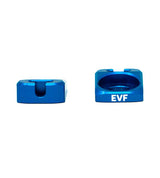 EVF Axle Blocks / SUR-RON Light Bee - EVFREAKS