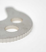 Motor Tensioner / SUR-RON Light Bee - EVFREAKS