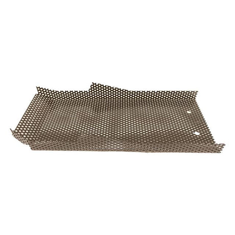 Mounting Grid For Nucullar 24F Controller - EVFREAKS