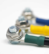 Phase Extension Cables - EVFREAKS