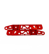 EVF Pitbike Seat Lowering Kit / SUR-RON Light Bee - EVFREAKS