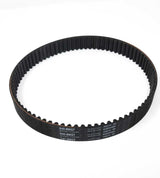 Primary Belt / SUR-RON Ultra Bee - EVFREAKS