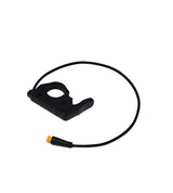 Regen Braking Thumb Throttle - EVFREAKS