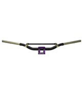Renthal Bars 28.6mm SurRon & Talaria - EVFREAKS