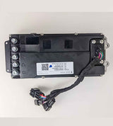 Sinwave X Controller For Sur Ron / Segway - EVFREAKS