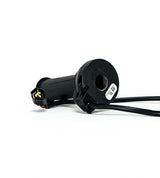 Alta Throttle Race Grade - EVFREAKS