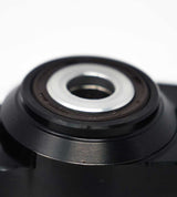 Suspension Linkage / SUR-RON Light Bee - EVFREAKS
