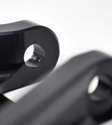 Suspension Triangle / SUR-RON Ultra Bee - EVFREAKS