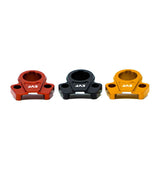 EVF Ignition Replacement / TALARIA Sting - EVFREAKS